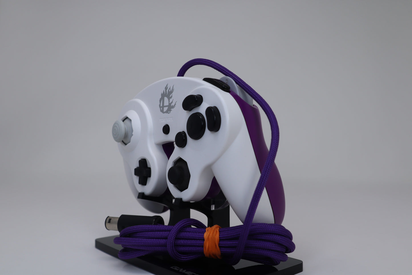 Mewtwo 2.0