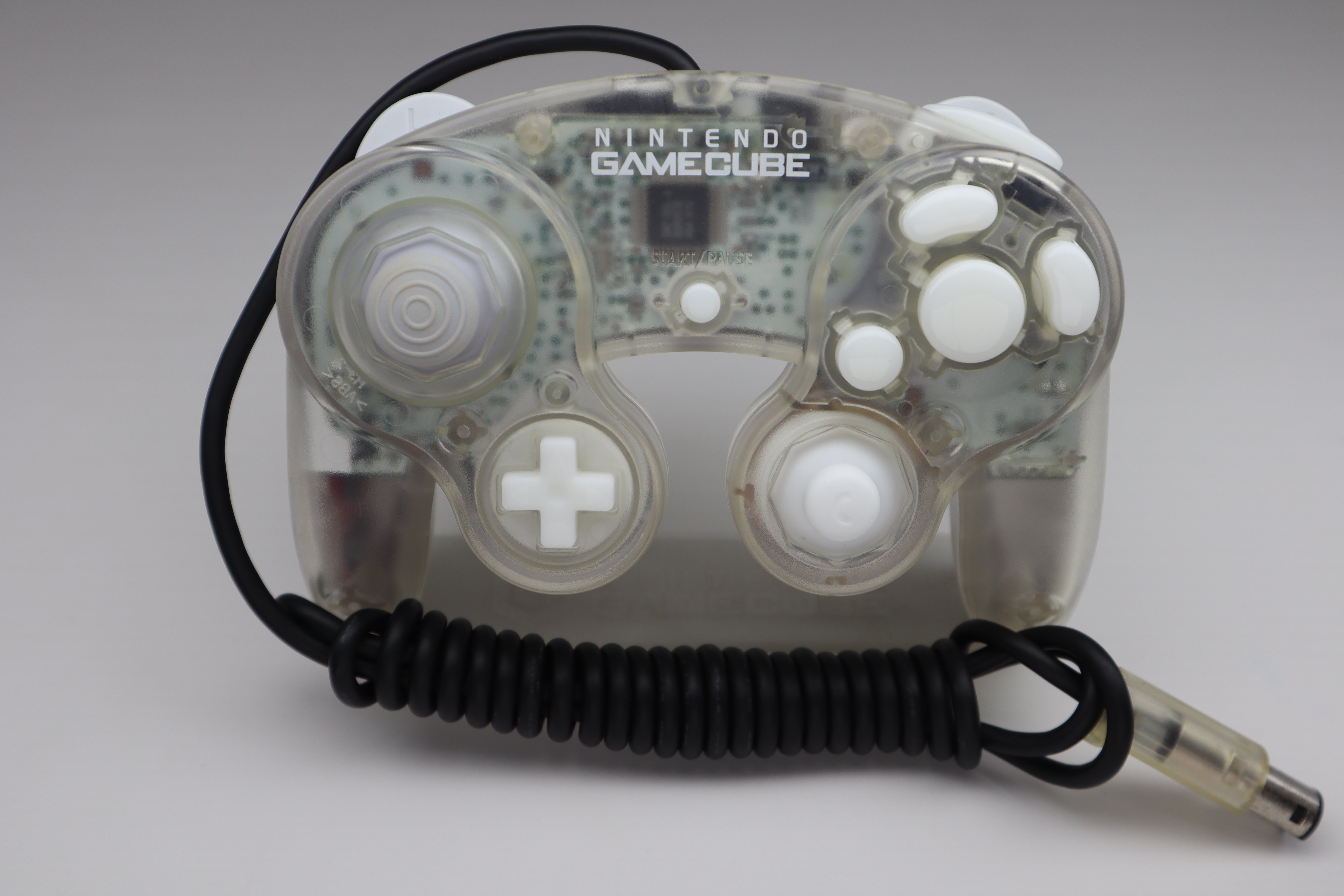 July 27th Drop – Top Notch Controllers