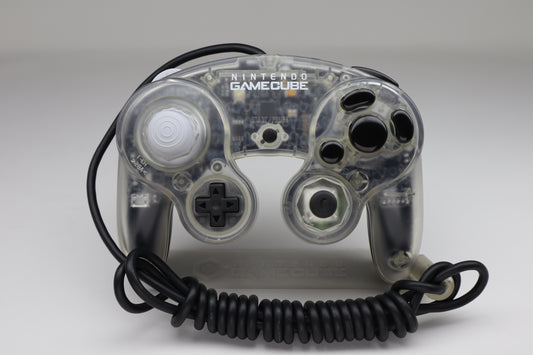 C18 Monochrome Phoblone