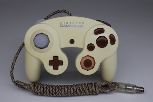 C4 Mocha Phobbuccino