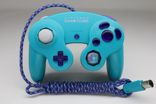 C12 Fresh Phob of Bel-Air