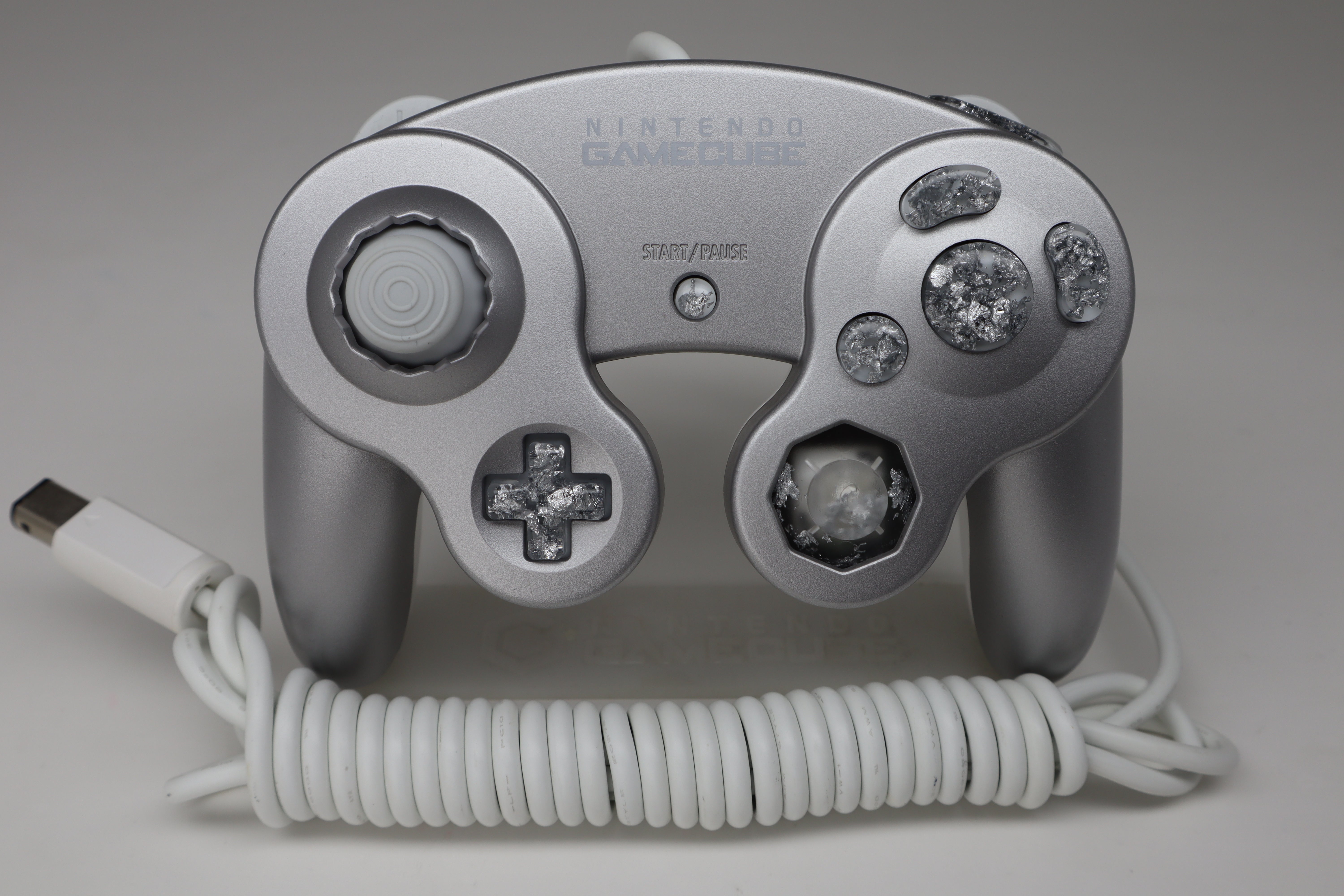 Phob C12 Phob Champ 2.0 – Top Notch Controllers
