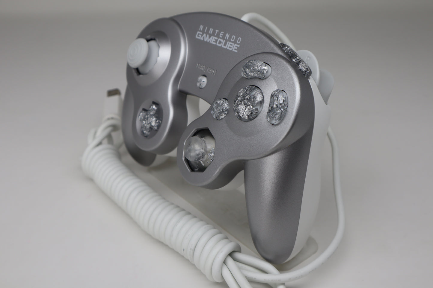 Phob Css C12 Phob Champ 2.0 – Top Notch Controllers