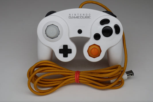 C22 Deep Cave Pumpkin