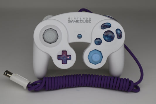 C23 Blueberry Yum Yum