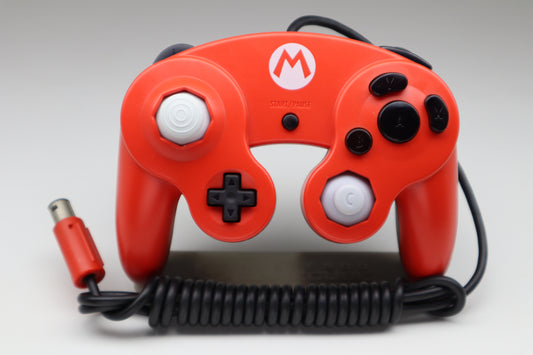 C7 Medulla Phoblongata - 2.0.5