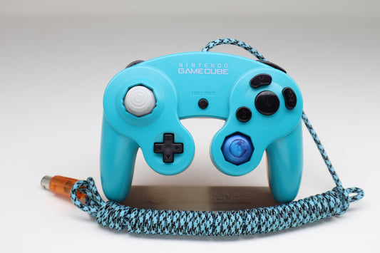 C17 Alcophobic - 2.0.5