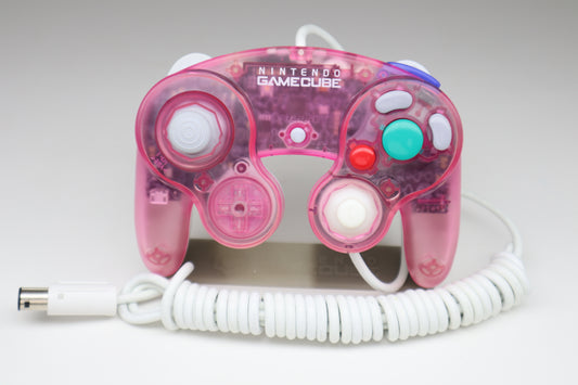 C20 Phobnificent - 2.0.5