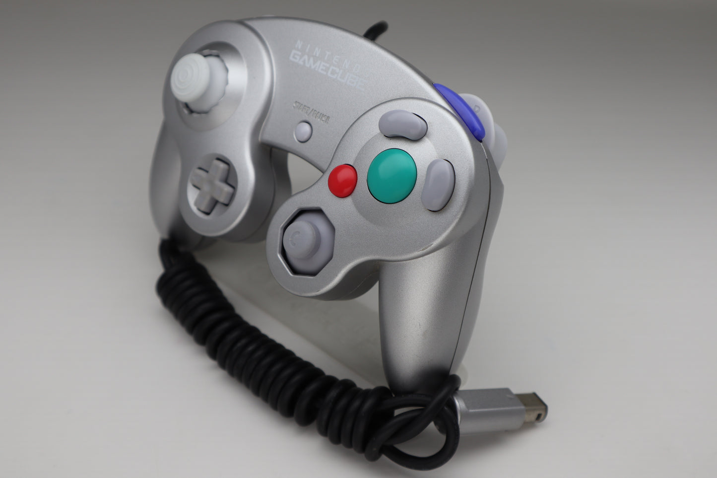 C20 RoboPhob