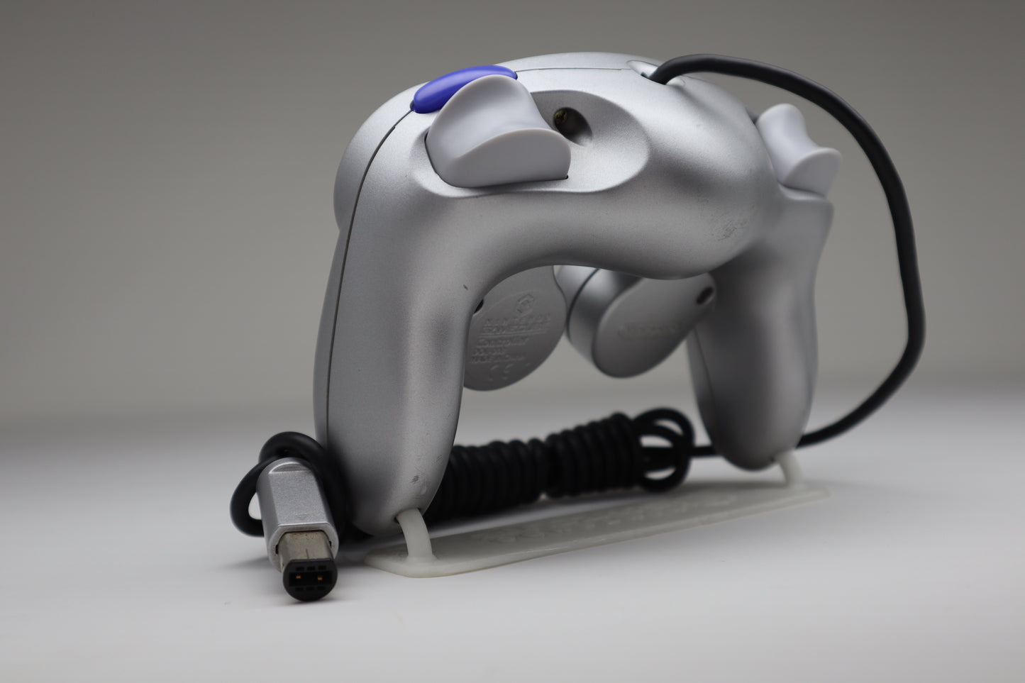 C20 RoboPhob