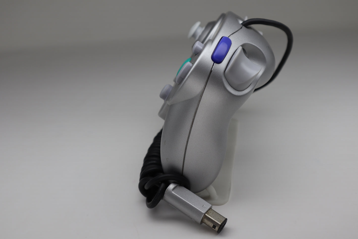 C20 RoboPhob
