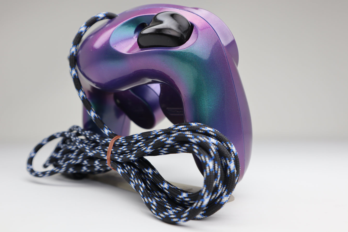 C2 Kubbymo x n3z -    2.0.5 Phob w/ D12-N42 Magnets & PFL Mounts