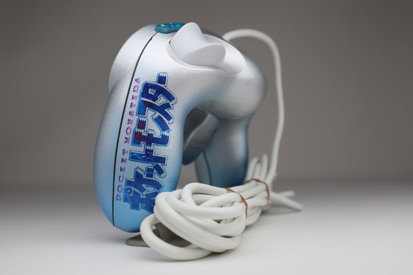 C3 Suicune - Kubbymo x n3z -    2.0.5 Phob w/ D12-N42 Magnets & PFL Mounts