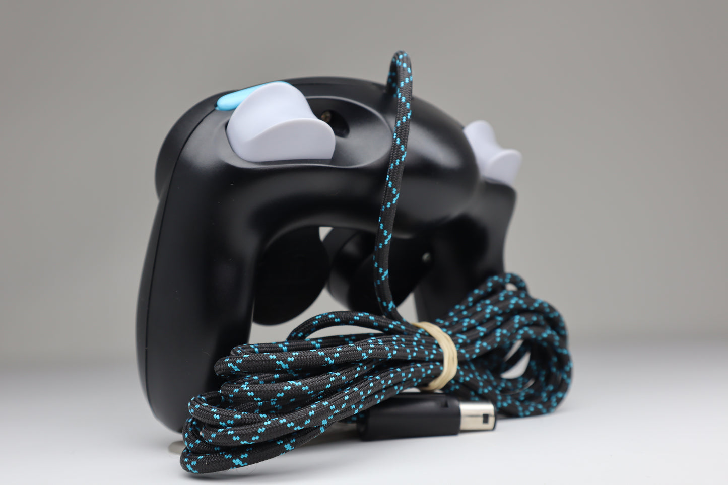 C5  -    2.0.5 Phob w/ D12-N42 Magnets & PFL Mounts