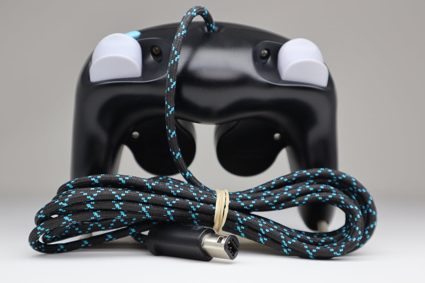 C5  -    2.0.5 Phob w/ D12-N42 Magnets & PFL Mounts