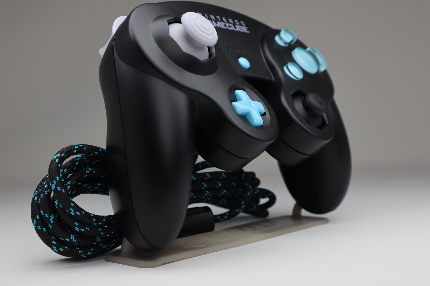 C5  -    2.0.5 Phob w/ D12-N42 Magnets & PFL Mounts