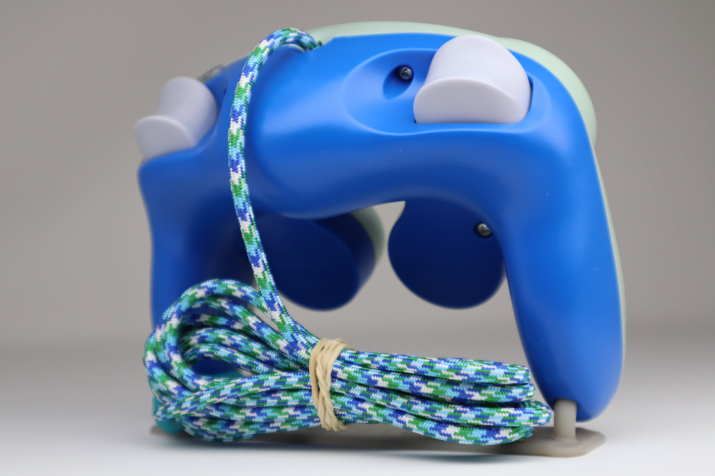 C6 Symph/Mario Back -    2.0.5 Phob w/ D12-N42 Magnets & PFL Mounts