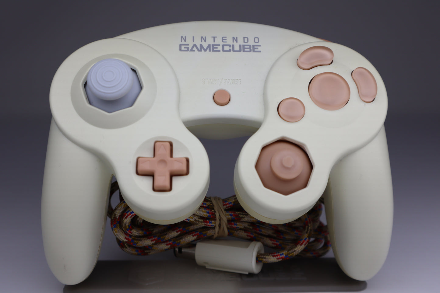 C8  -    2.0.5 Phob w/ D12-N42 Magnets & PFL Mounts