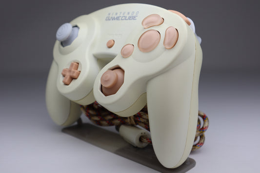 C8  -    2.0.5 Phob w/ D12-N42 Magnets & PFL Mounts