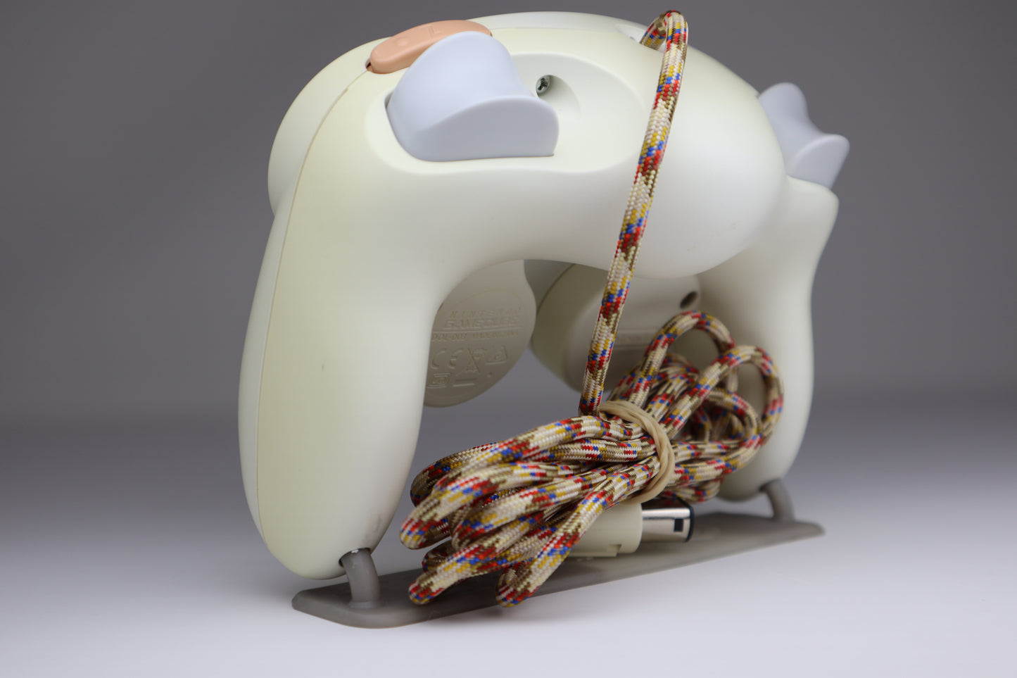 C8  -    2.0.5 Phob w/ D12-N42 Magnets & PFL Mounts