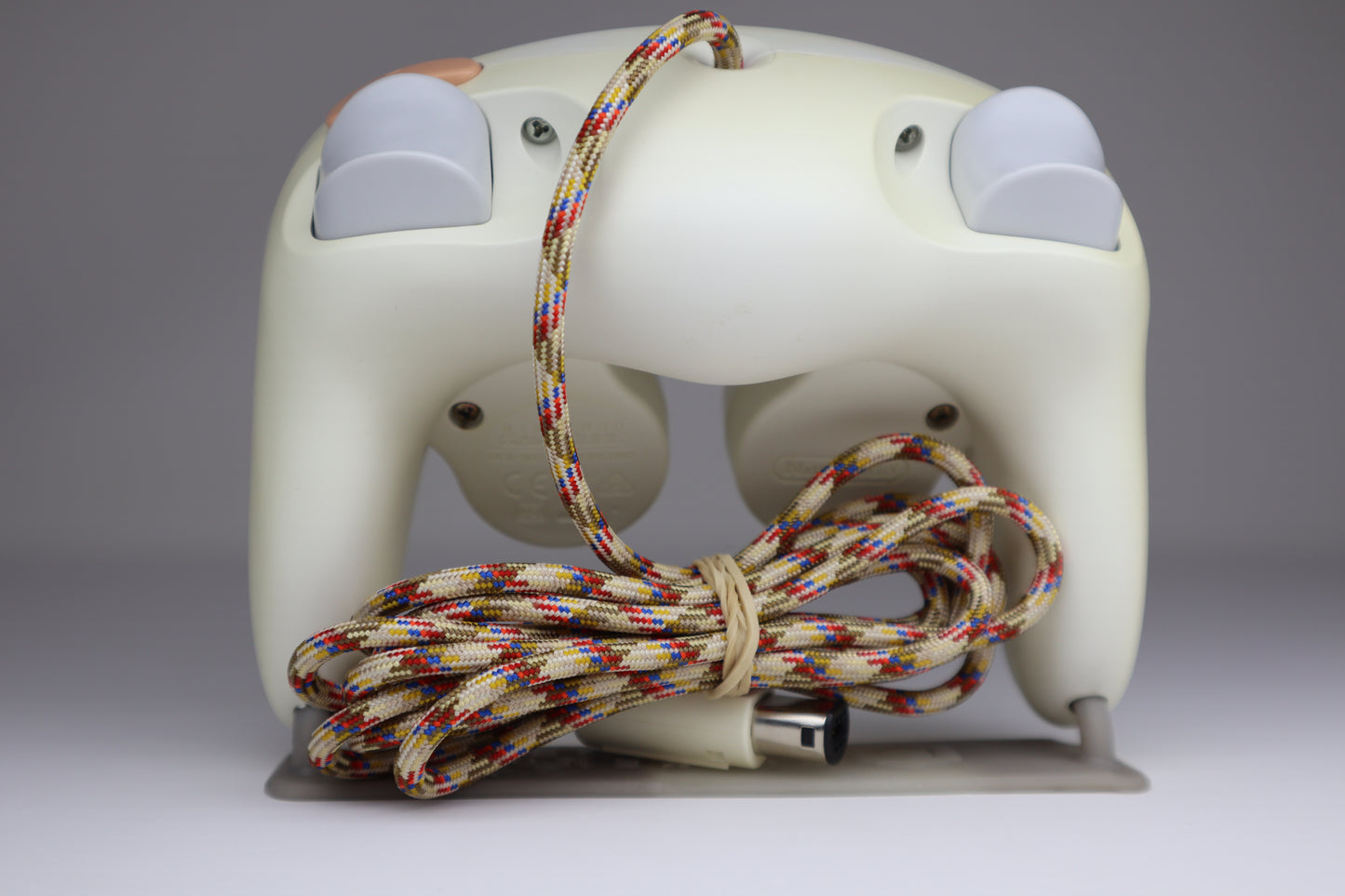 C8  -    2.0.5 Phob w/ D12-N42 Magnets & PFL Mounts