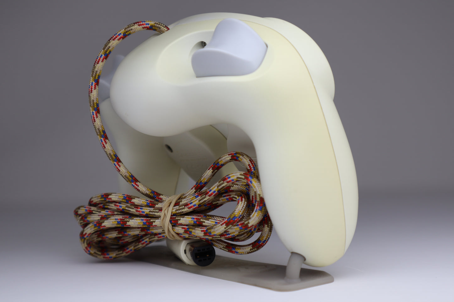 C8  -    2.0.5 Phob w/ D12-N42 Magnets & PFL Mounts