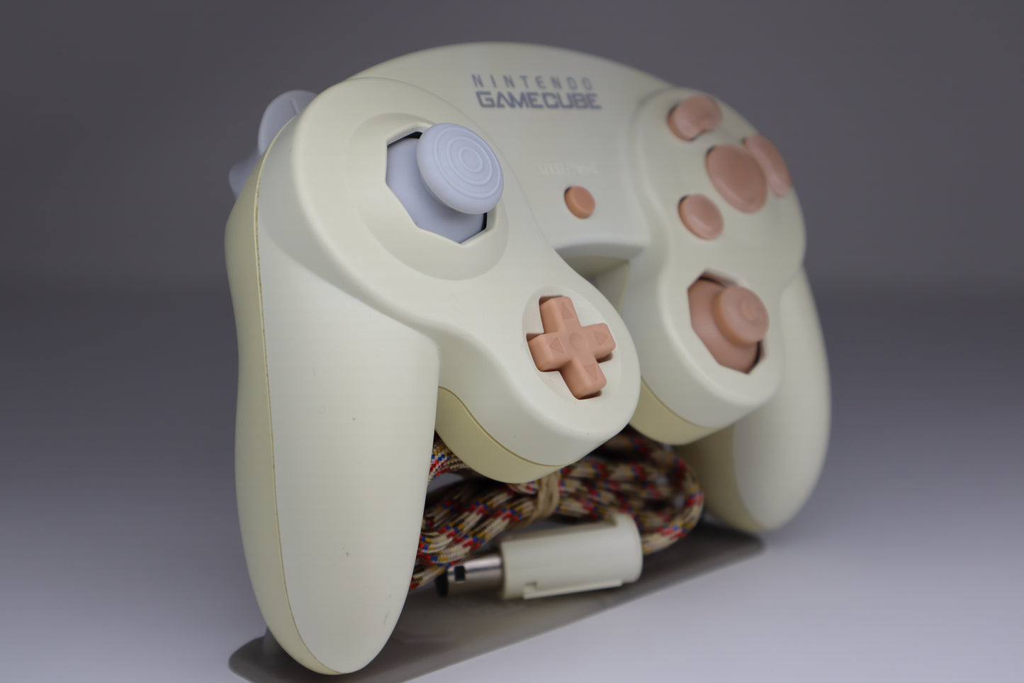 C8  -    2.0.5 Phob w/ D12-N42 Magnets & PFL Mounts