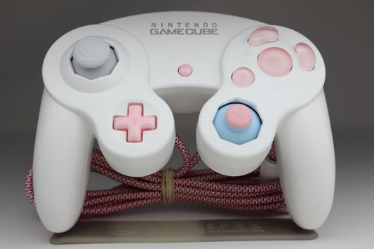 C9  -    2.0.5 Phob w/ D12-N42 Magnets & PFL Mounts