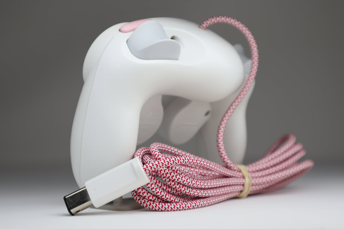 C9  -    2.0.5 Phob w/ D12-N42 Magnets & PFL Mounts