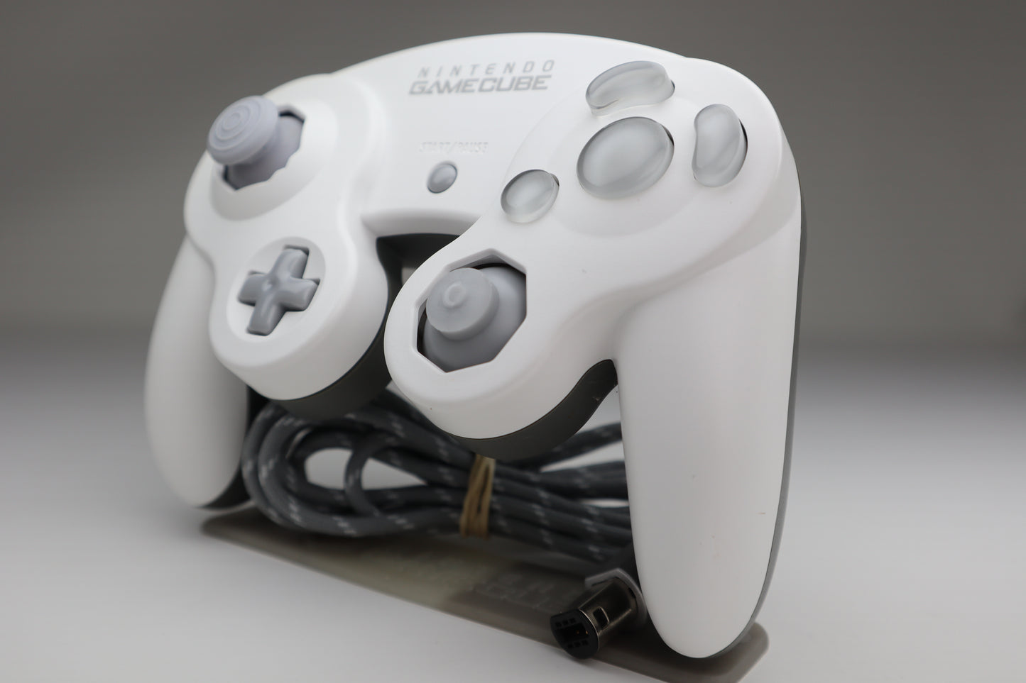 C10 White w/ Panasonic Back -  2.0.5 Phob w/ D12-N42 Magnets & PFL Mounts