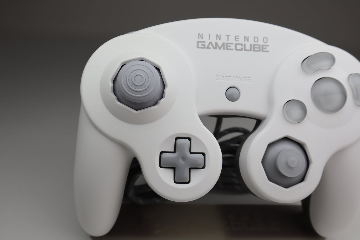 C10 White w/ Panasonic Back -  2.0.5 Phob w/ D12-N42 Magnets & PFL Mounts