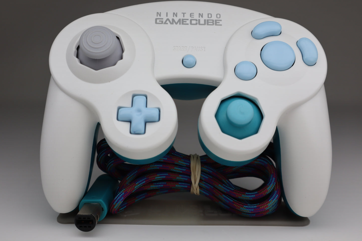 C12  -    2.0.5 Phob w/ D12-N42 Magnets & PFL Mounts