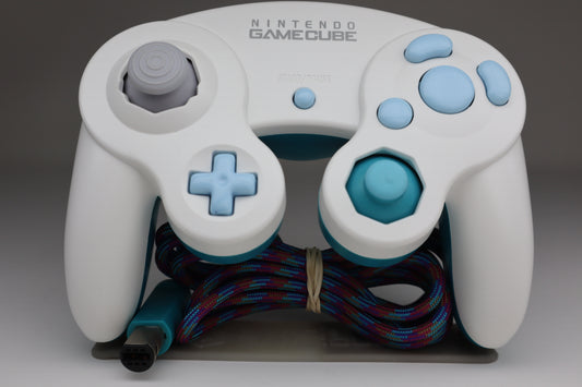 C12  -    2.0.5 Phob w/ D12-N42 Magnets & PFL Mounts