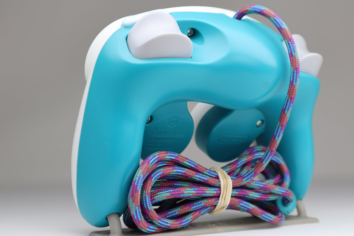 C12  -    2.0.5 Phob w/ D12-N42 Magnets & PFL Mounts