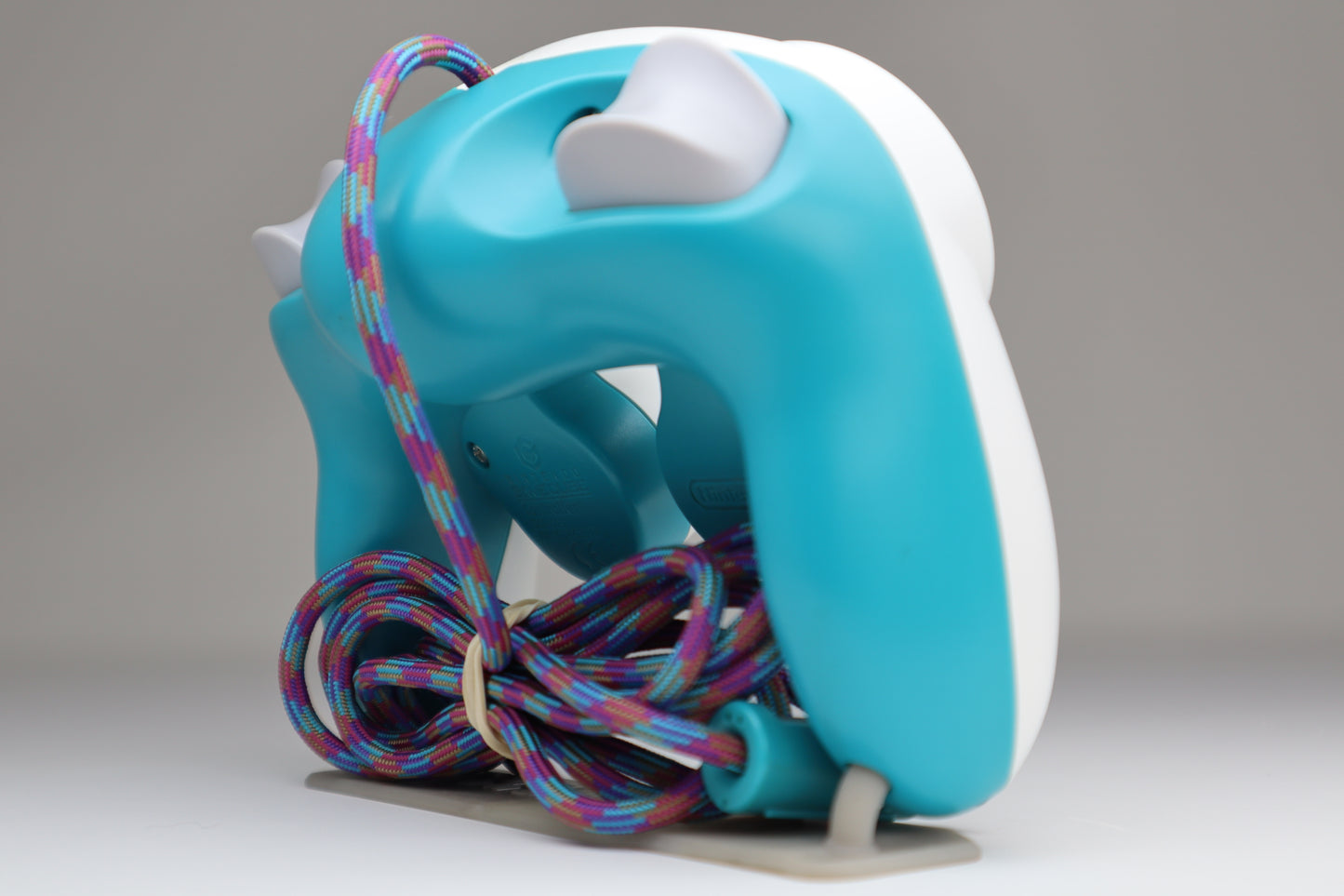 C12  -    2.0.5 Phob w/ D12-N42 Magnets & PFL Mounts