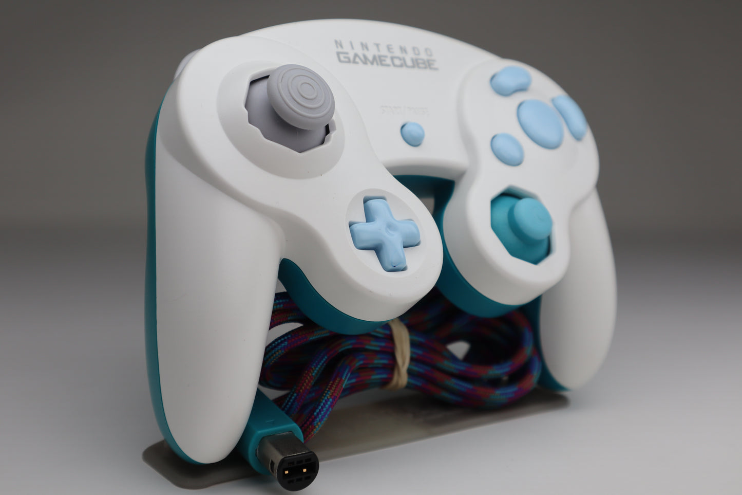 C12  -    2.0.5 Phob w/ D12-N42 Magnets & PFL Mounts