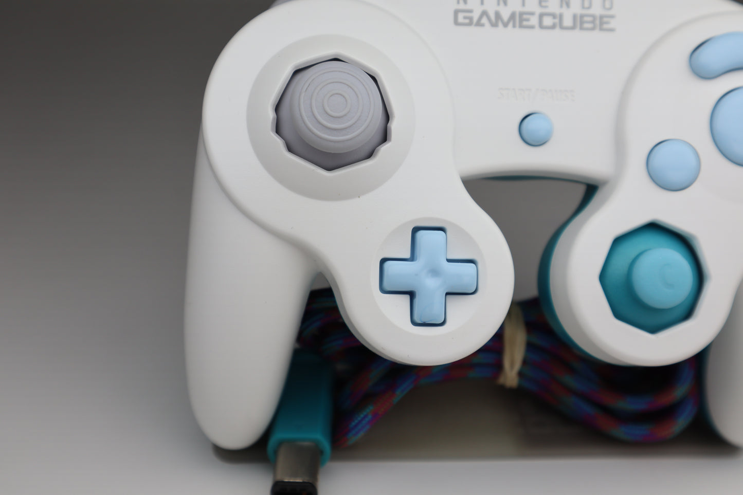 C12  -    2.0.5 Phob w/ D12-N42 Magnets & PFL Mounts