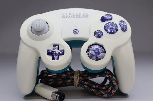 C13 - 2.0.5 Phob w/ D12-N42 Magnets & PFL Mounts