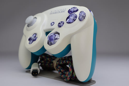 C13 - 2.0.5 Phob w/ D12-N42 Magnets & PFL Mounts