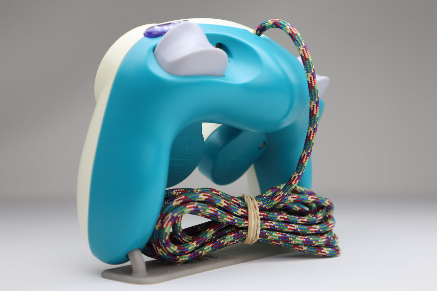 C13  -    2.0.5 Phob w/ D12-N42 Magnets & PFL Mounts