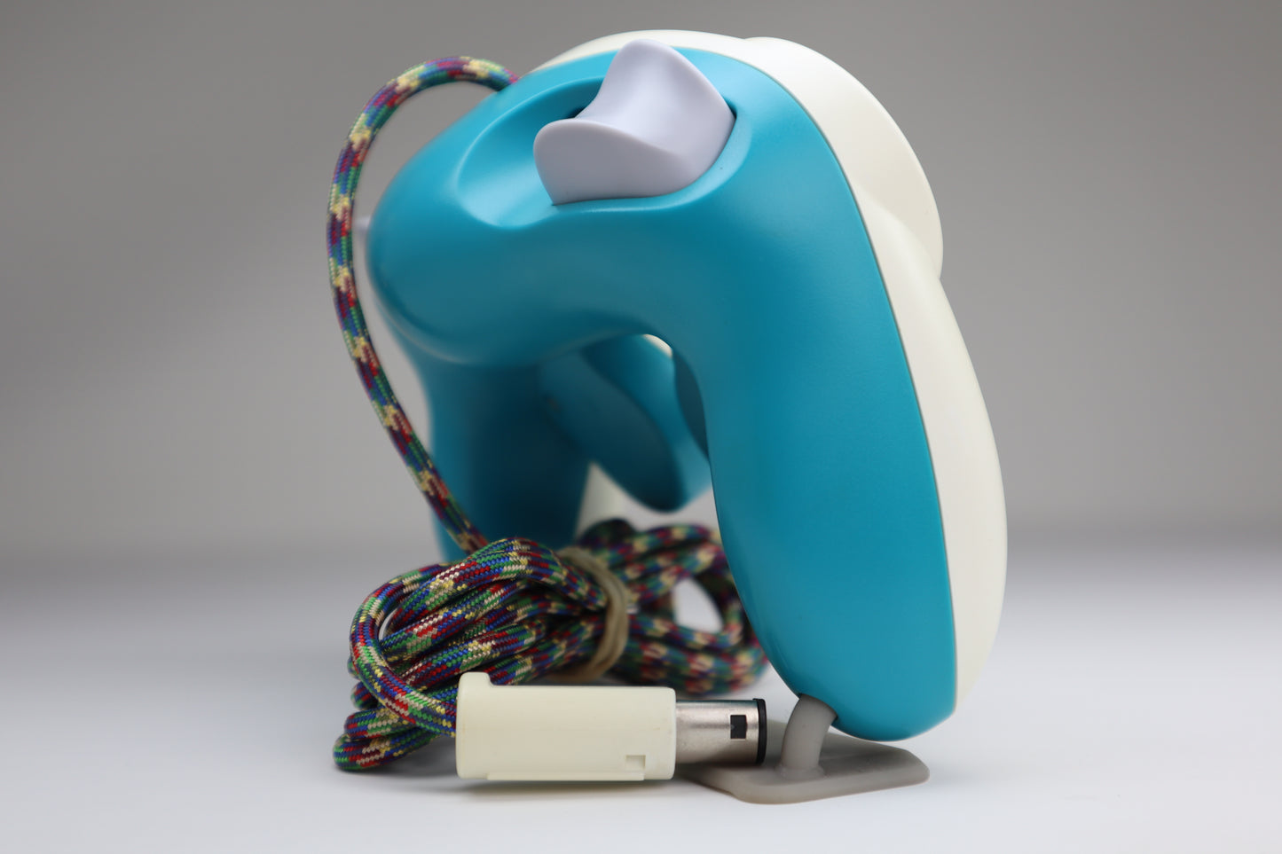 C13  -    2.0.5 Phob w/ D12-N42 Magnets & PFL Mounts