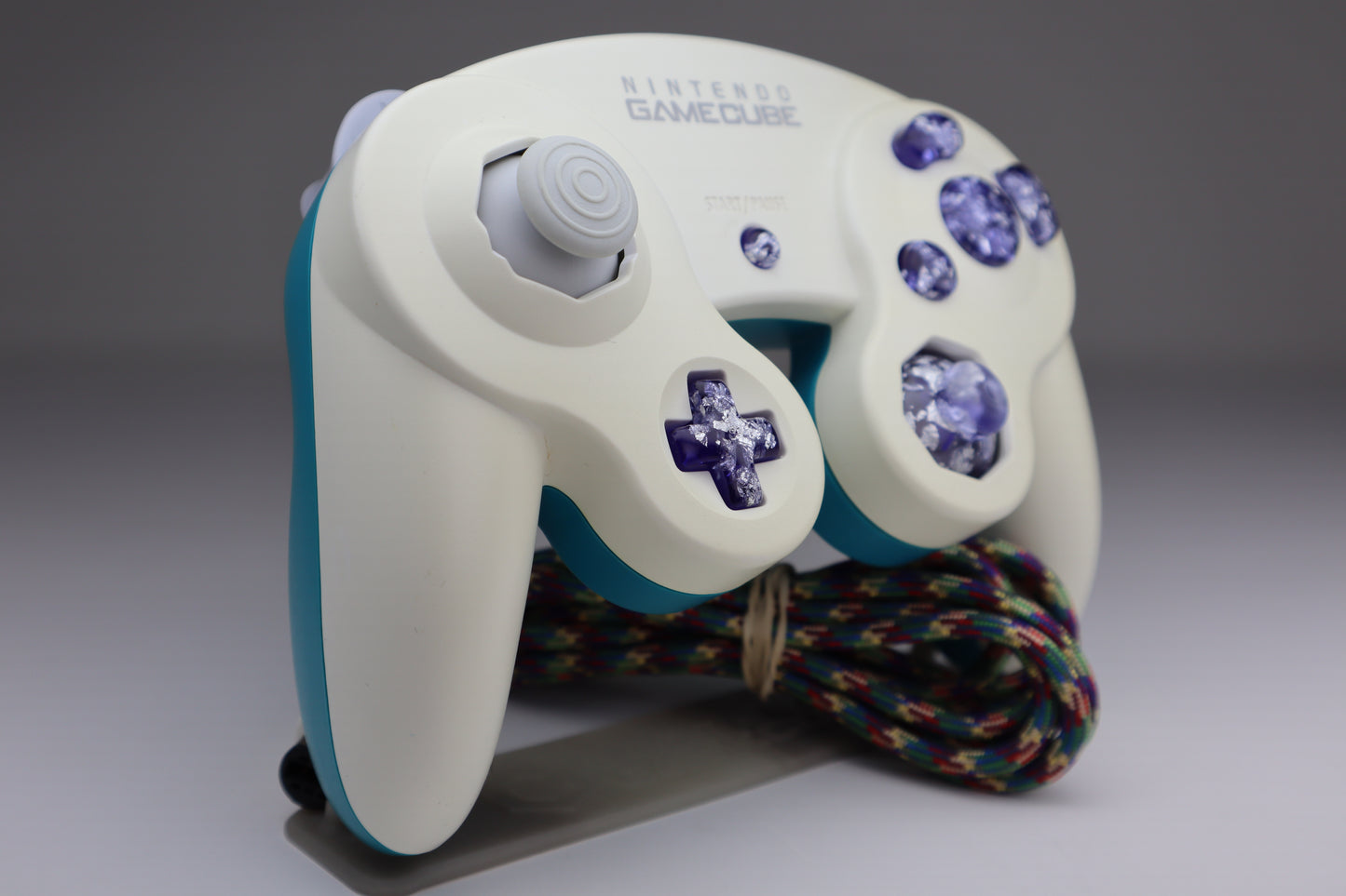 C13  -    2.0.5 Phob w/ D12-N42 Magnets & PFL Mounts