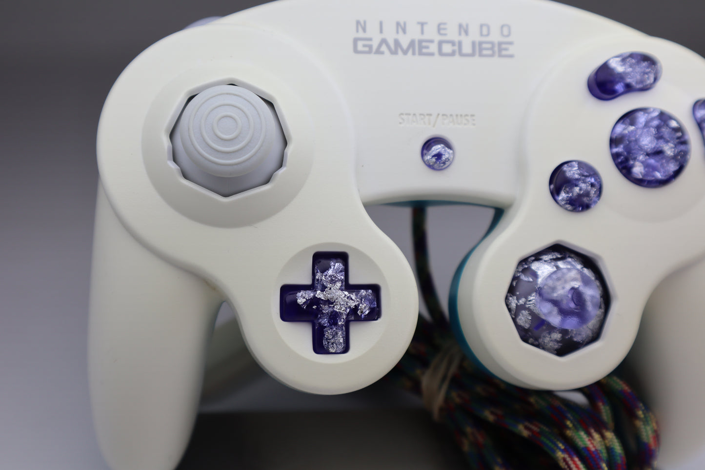 C13  -    2.0.5 Phob w/ D12-N42 Magnets & PFL Mounts