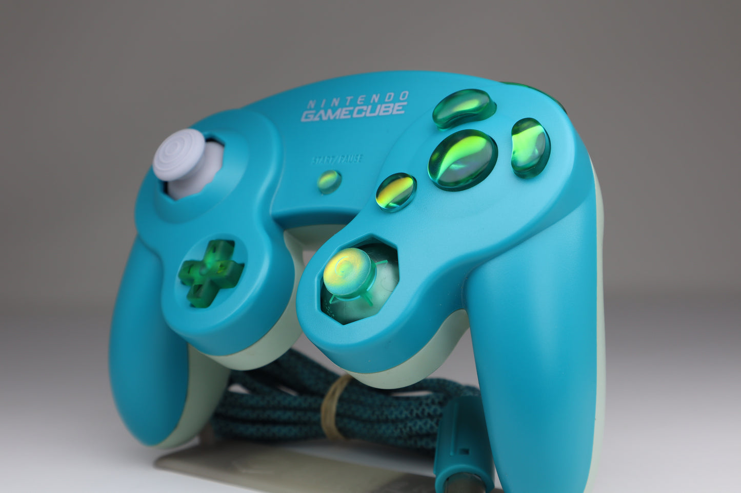 C14  -    2.0.5 Phob w/ D12-N42 Magnets & PFL Mounts