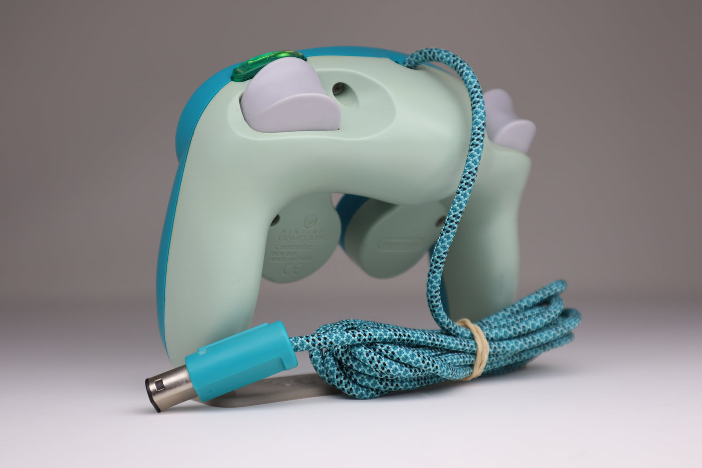 C14  -    2.0.5 Phob w/ D12-N42 Magnets & PFL Mounts