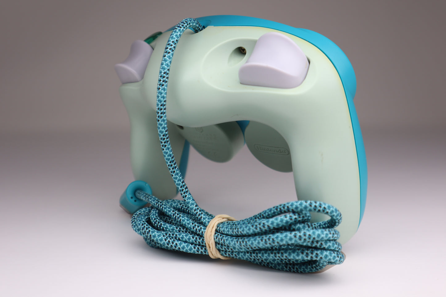 C14  -    2.0.5 Phob w/ D12-N42 Magnets & PFL Mounts