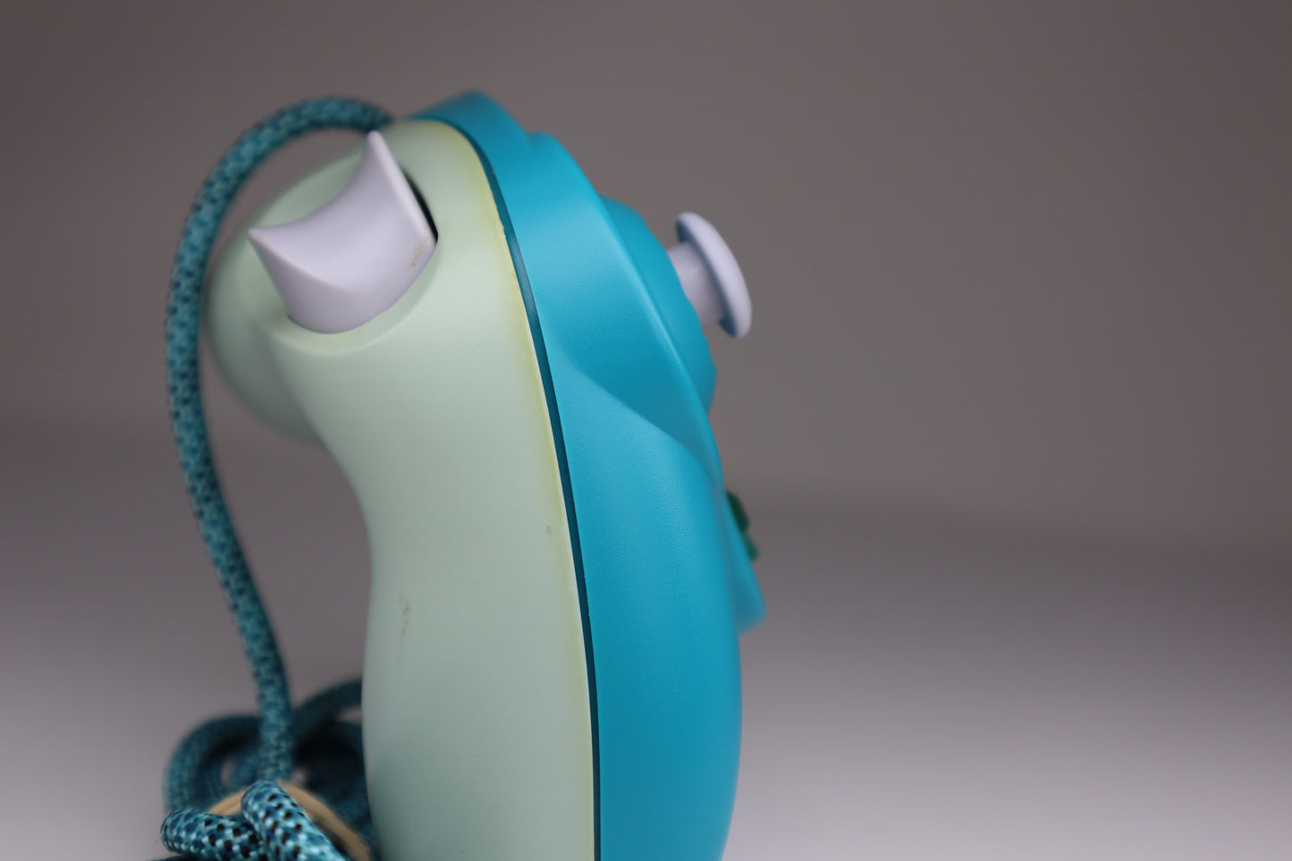 C14  -    2.0.5 Phob w/ D12-N42 Magnets & PFL Mounts