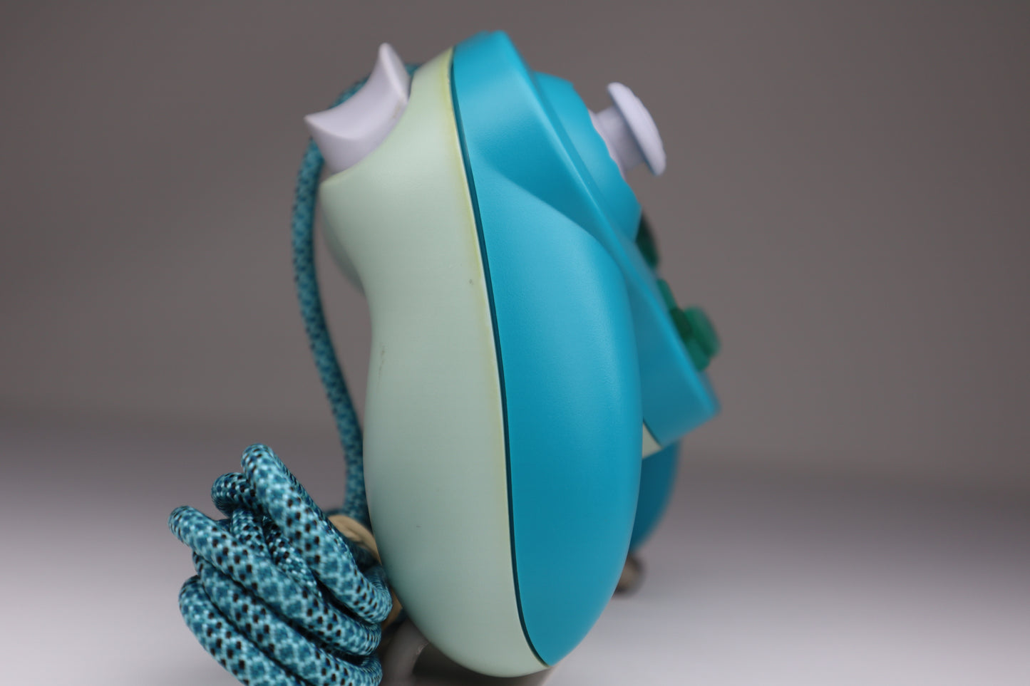 C14  -    2.0.5 Phob w/ D12-N42 Magnets & PFL Mounts