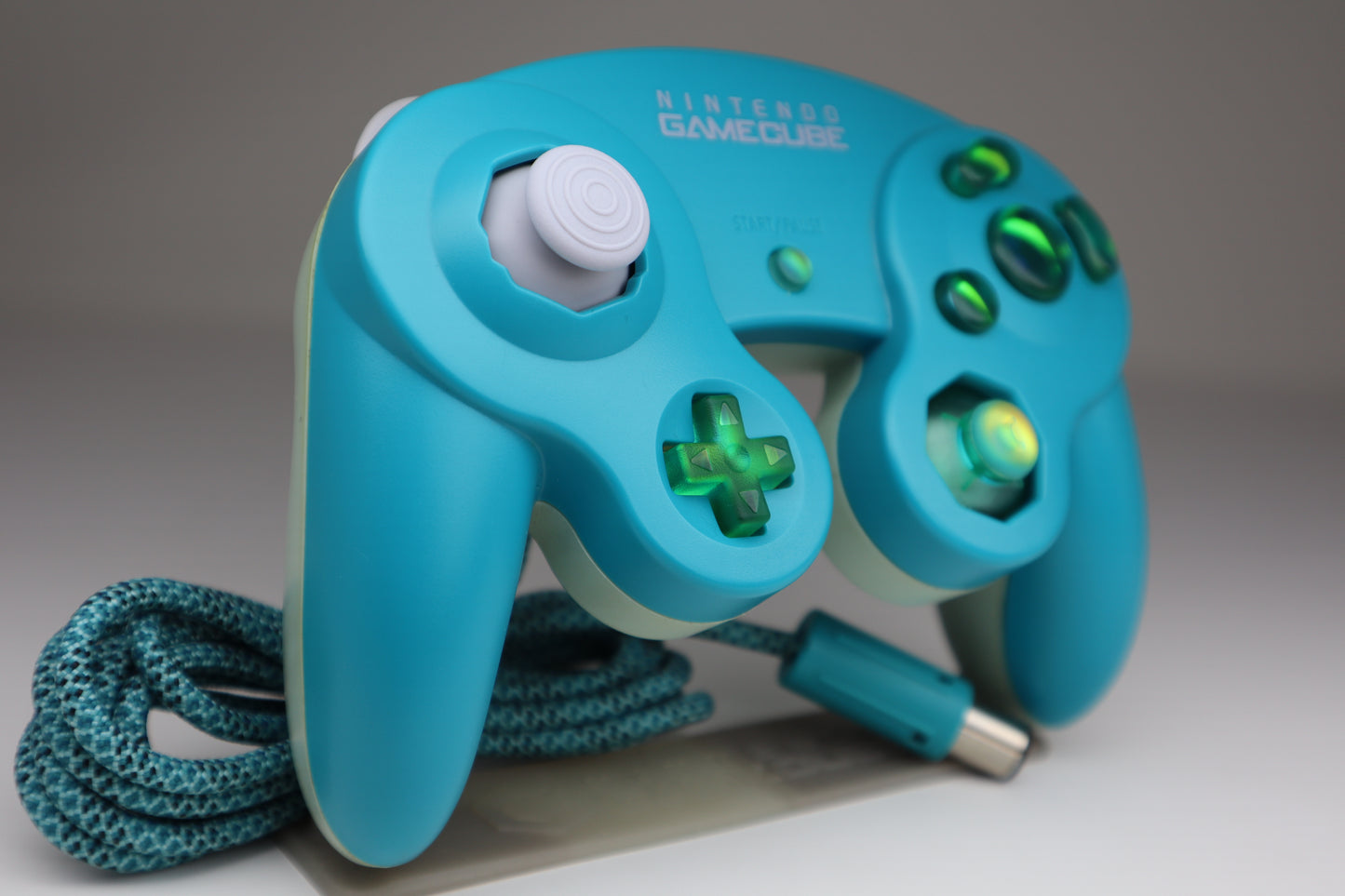 C14  -    2.0.5 Phob w/ D12-N42 Magnets & PFL Mounts