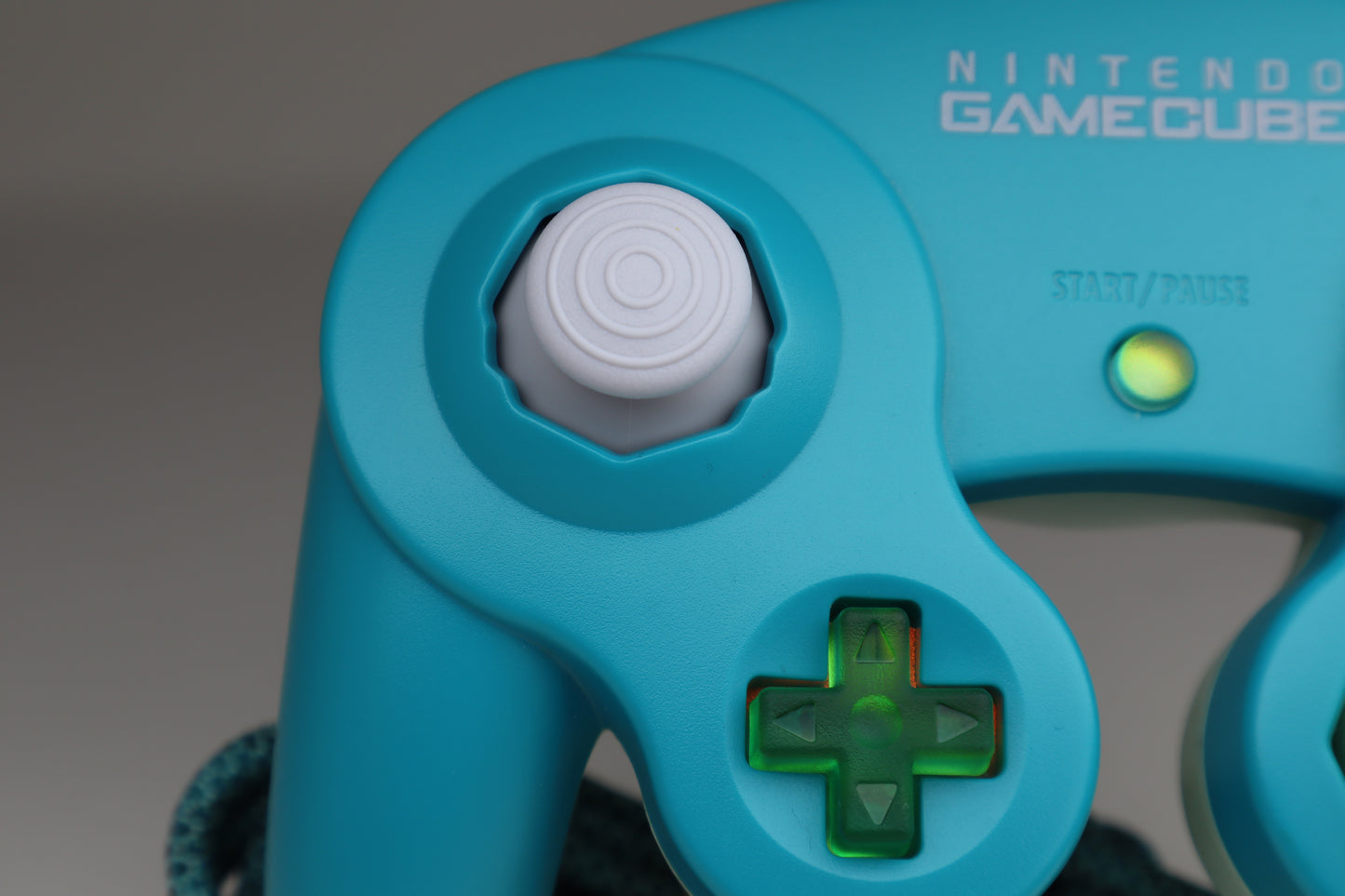 C14  -    2.0.5 Phob w/ D12-N42 Magnets & PFL Mounts